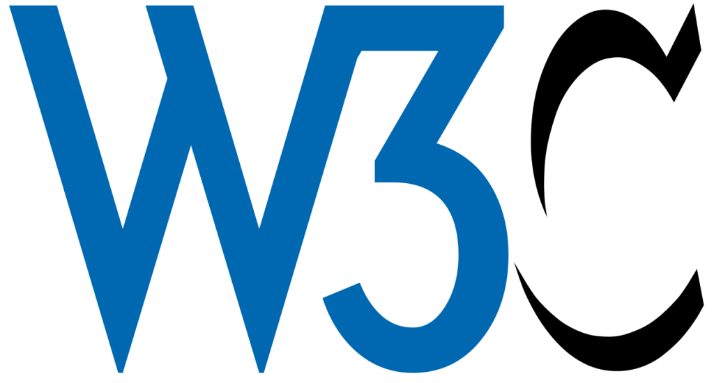 World Wide Web Consortium (W3C)