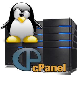 Linux Web Hosting Service