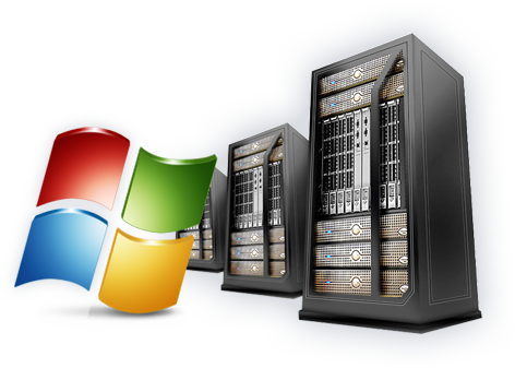 Windows Web Hosting Service