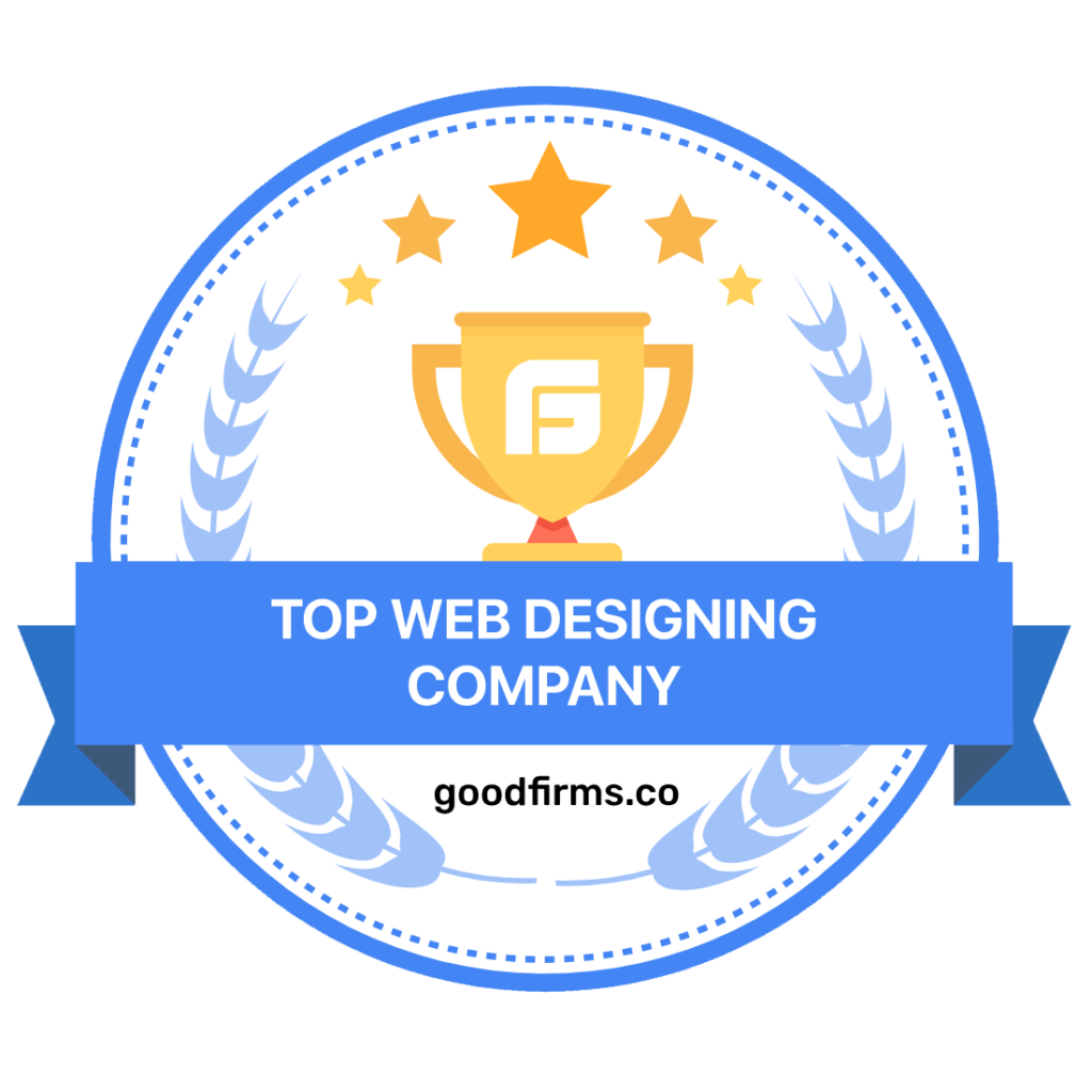 Goodfirms Verified: Best Web Design, SEO Company in Mumbai, India - Devki Infotech