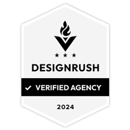 Design Rush Verified: Best Web Design, SEO Company in Mumbai, India - Devki Infotech in 2024
