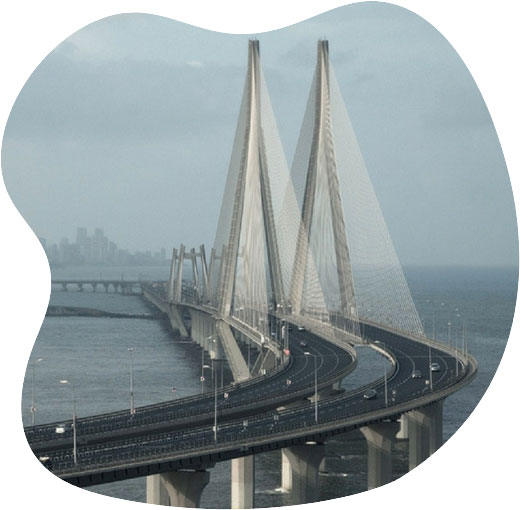 Top Web Design Company in Mumbai - Devki Infotech