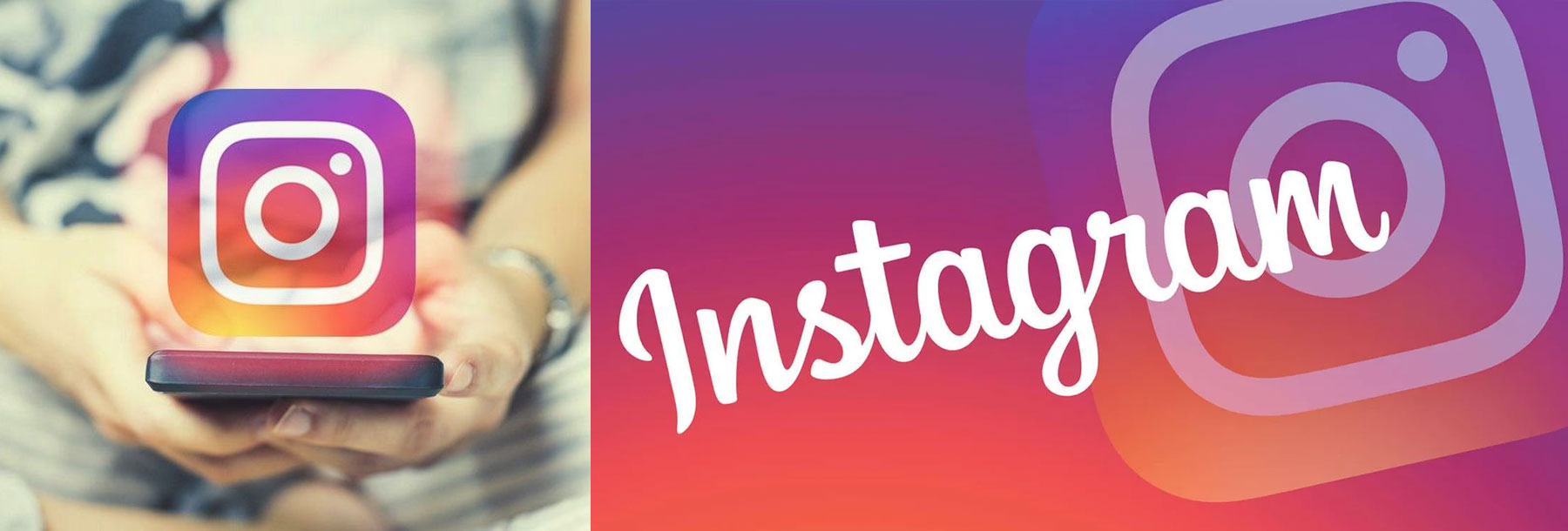 Instagram Post, Types, Size Ideas For Digital Marketing