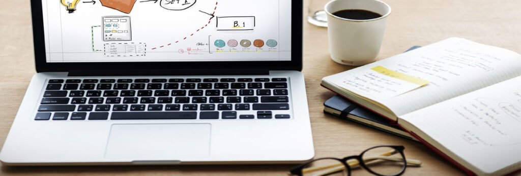 Key Points In Website Development