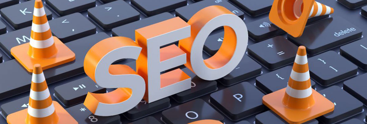 seo for local business