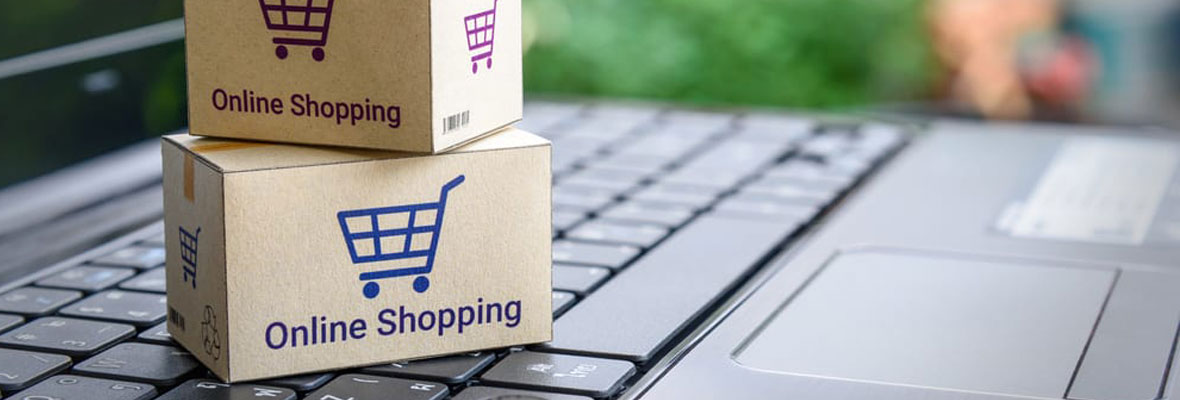 List Of Top Shopping Website In India - Devki Infotech