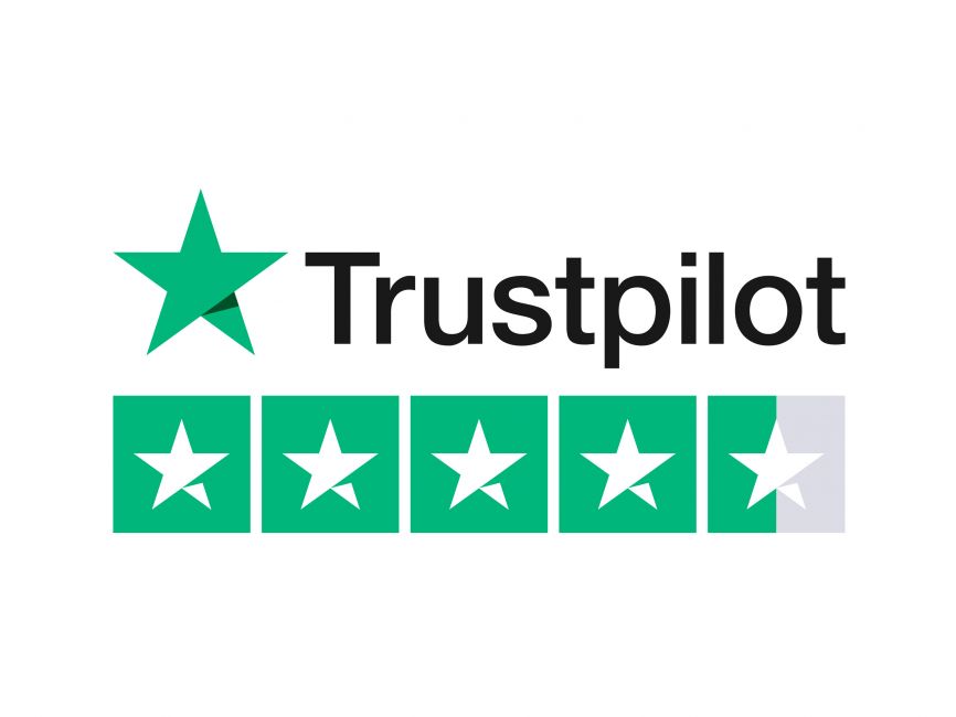Trustpilot Verified: Best Web Design, SEO Company in Mumbai, India - Devki Infotech