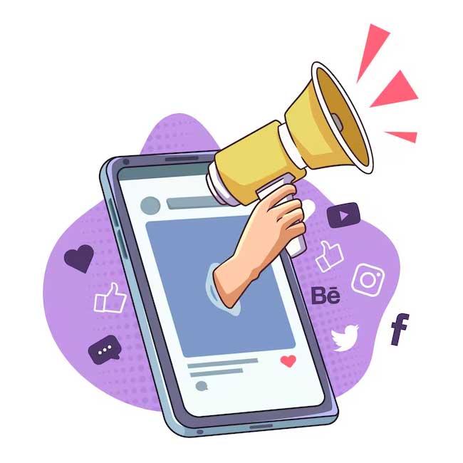 Digital Marketing Company in Mumbai