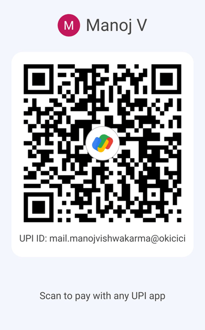 gpay1