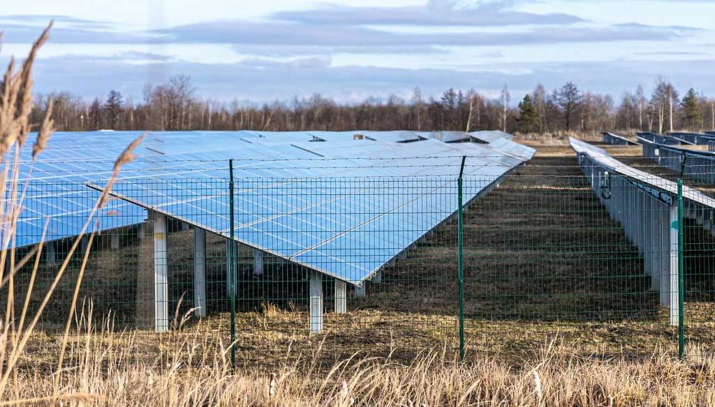 Web Designing for Industries