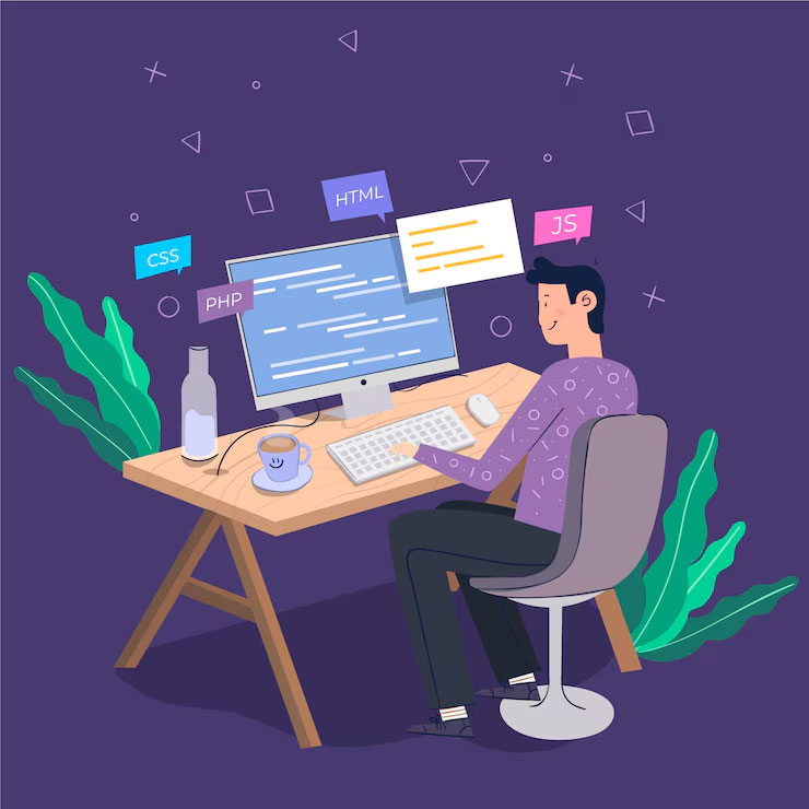 Web designers near me Mumbai