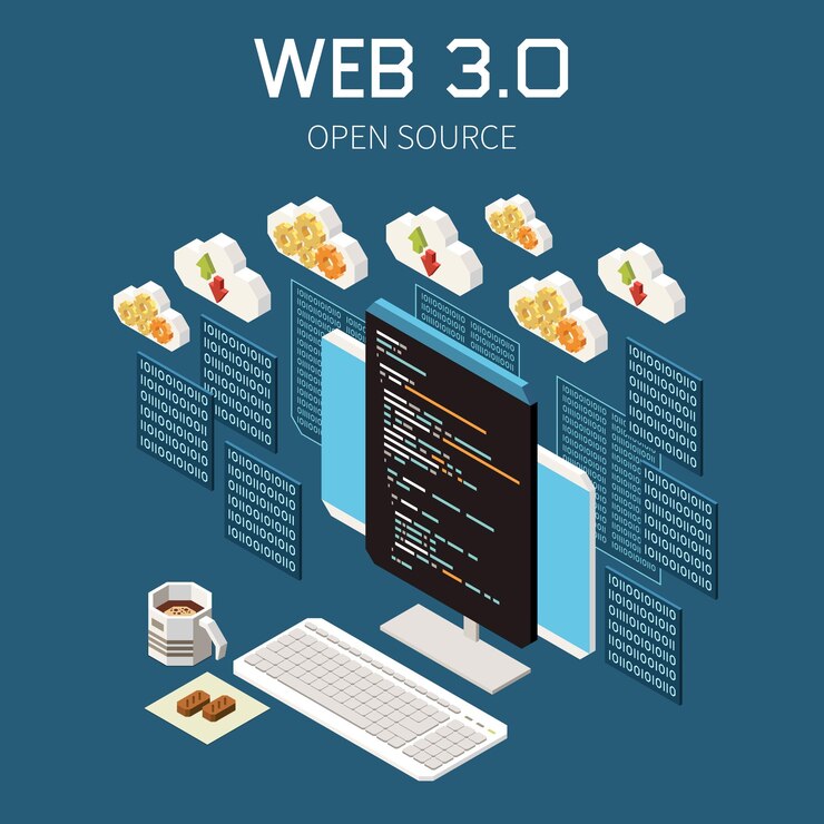 Best Website Development Company in Mumbai, India