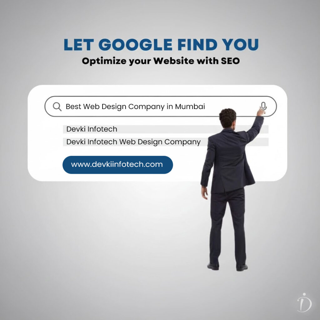 Best Web Design Company in Mumbai, Pune, Delhi, Bangalore and all over India