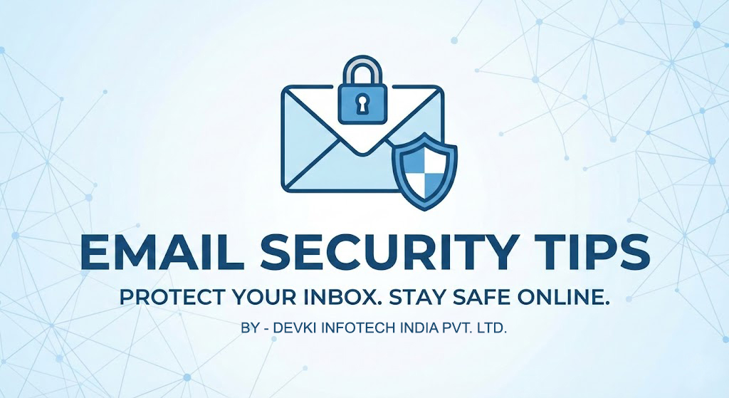 Get secure, reliable, and scalable email hosting services for your business