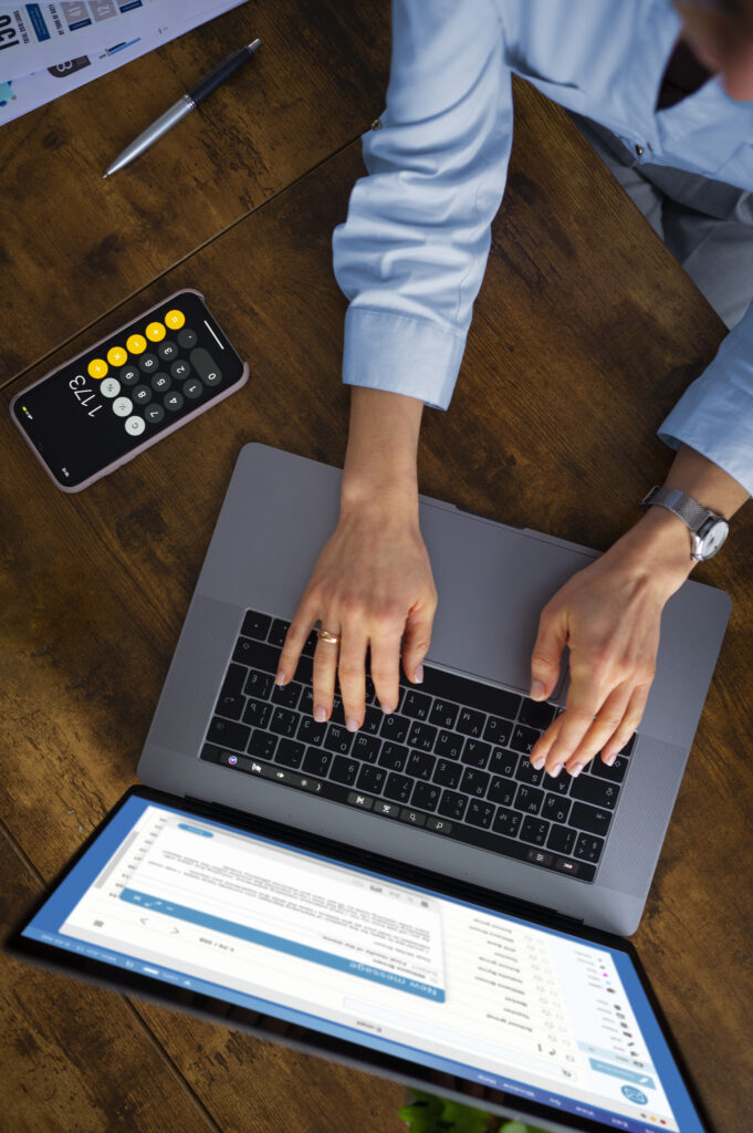 Website Design Cost Calculator